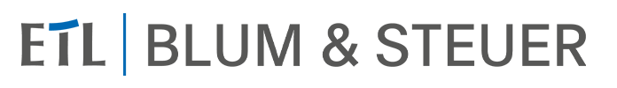 ETL Logo