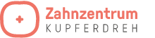 ZZK Logo