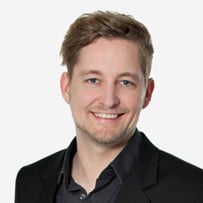 profil-benjamin